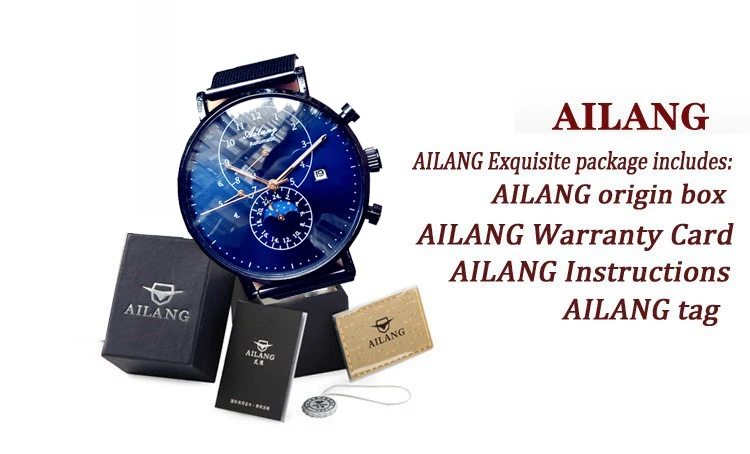 UTB8oDwhcMQydeJk43PUq6AyQpXau