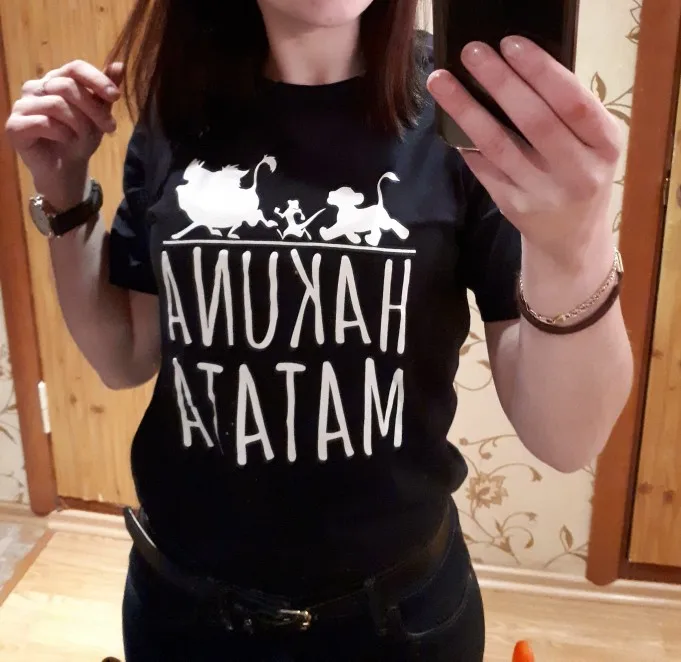 

Humor Tea Shirt Graphic tees Women Clothing 2017 Summer Funny Casual t shirts Harajuku Tumblr Hipster Ladies T-shirt Black White