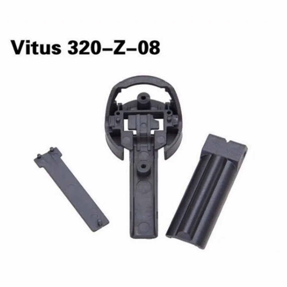 Vitus 320-Z-08