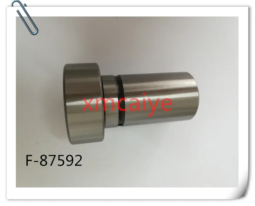F-87592 (1)_