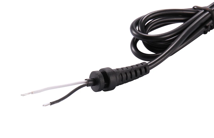 2.35m cable (1)