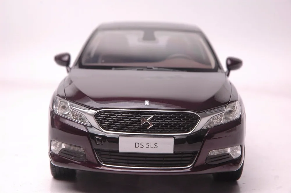 s-l1600 (8)