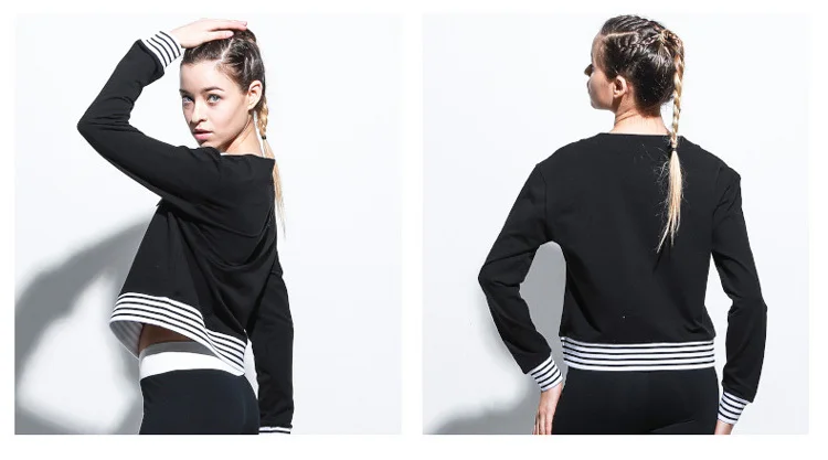 Sport Top