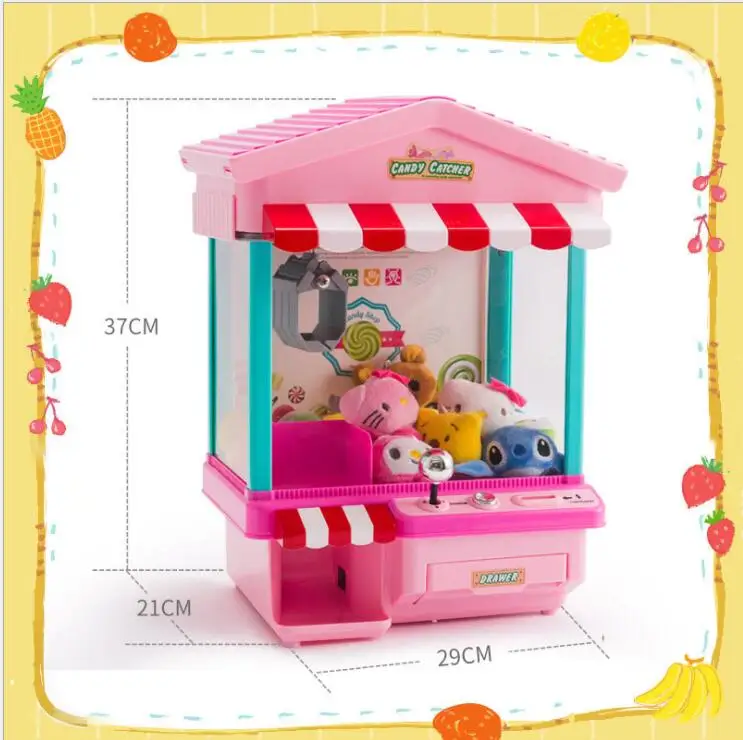 Dolls and Accessories barbie dolls and accessories