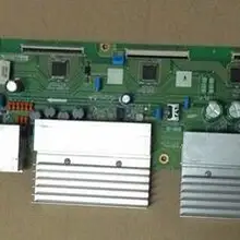 1 шт./лот LJ41-05905A LJ92-01601A для S50HW-YB04 YD11 Y