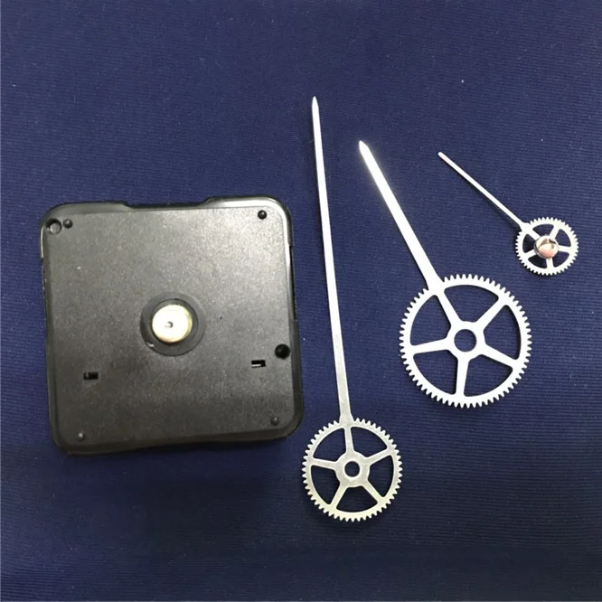 微信图片_201906141150101