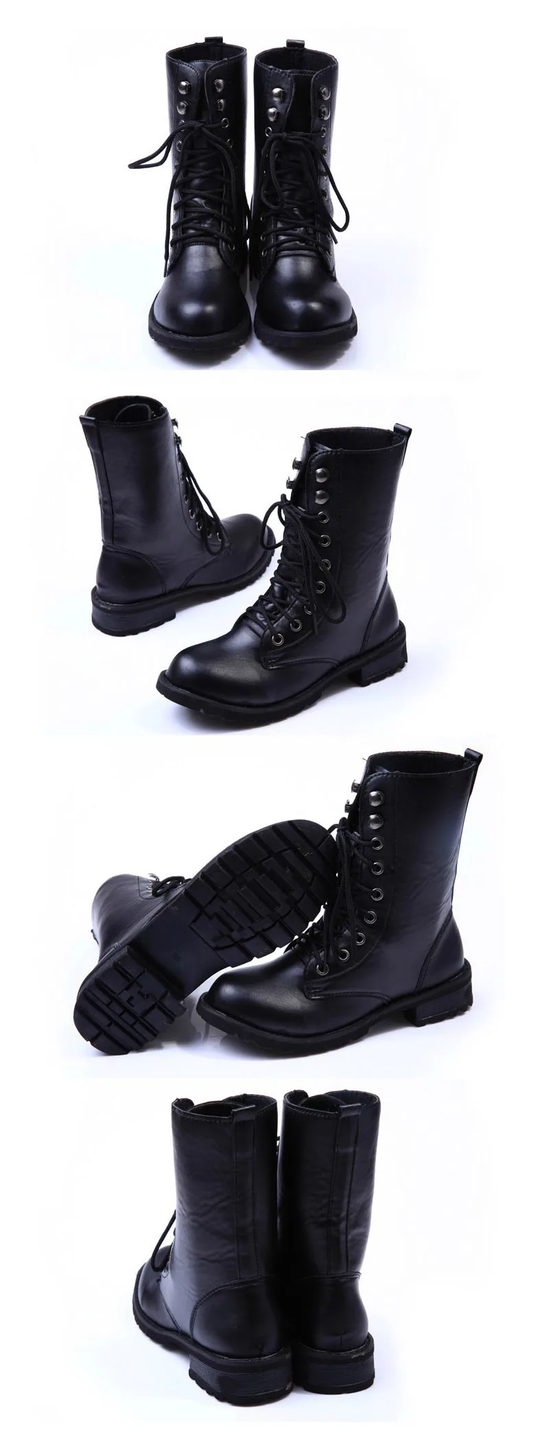 HTB116P7XJfvK1RjSszhq6AcGFXaW