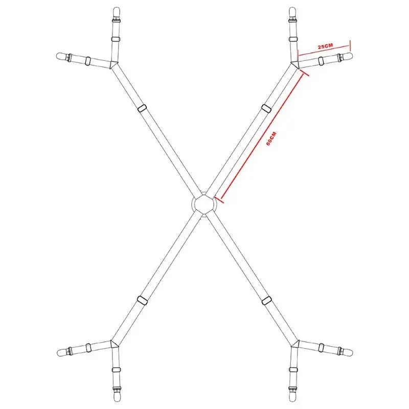 Эластичный зажим для простыни, крепеж для ремня, зажимы для простыней, гладкий простынь, устойчивые ремни, пластиковый держатель для простыни, инструмент