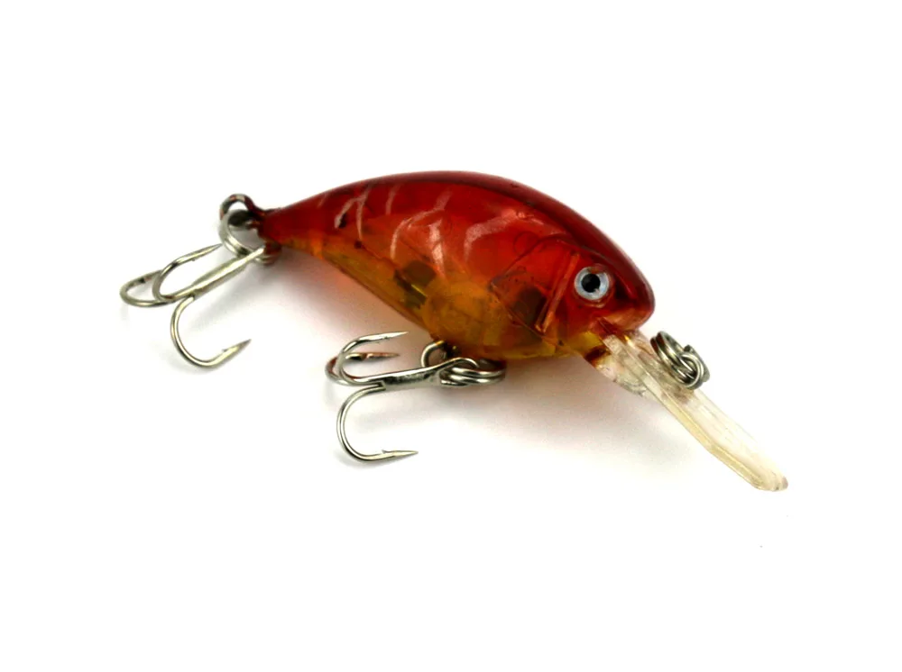 CB006  crankbait (9)