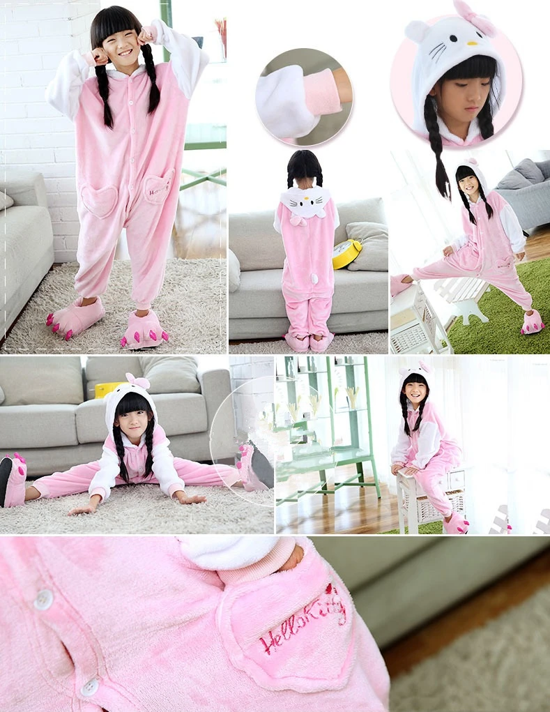 Pink KT_