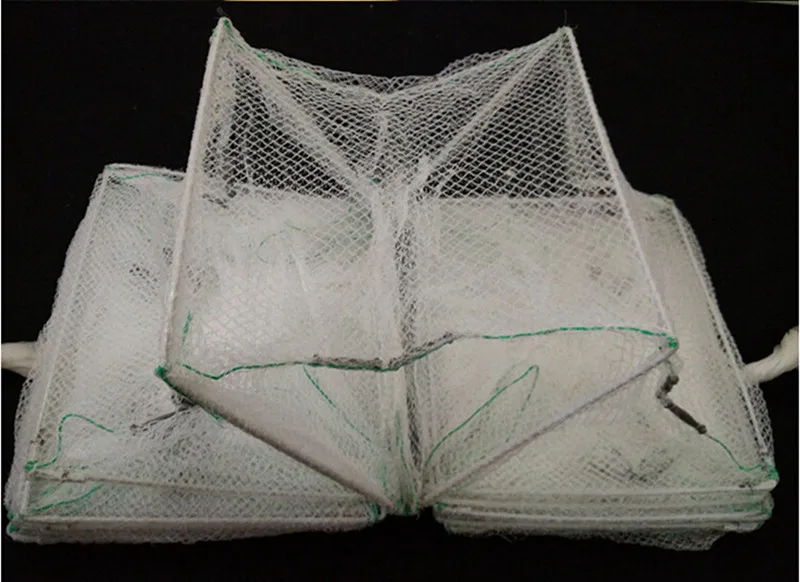fishing net