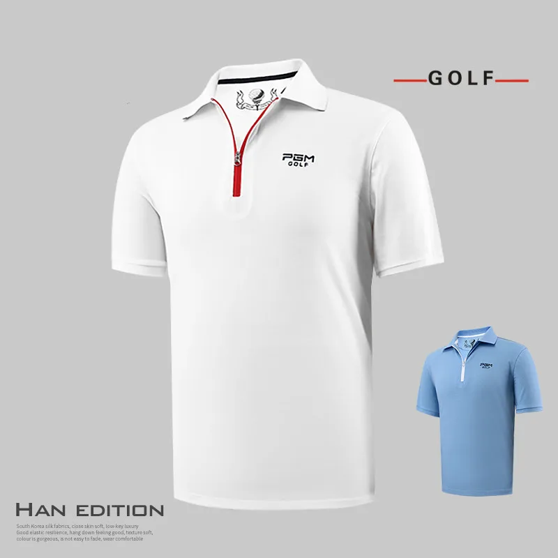 polo-de-secado-rapido-y-transpirable-para-hombre-camiseta-iconica-de-contraste-ropa-de-equipo-camiseta-de-golf