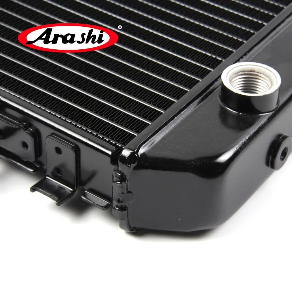 к°?мм?￢н ZRX 1100 1200 м?ⓒ млм ZRX-1100 лл””ммн?° м?Ёл?￢, мнл°”м лк°? л¶?н’?, мл?Ёл?ёл м?”м§? мл, 1996-2000