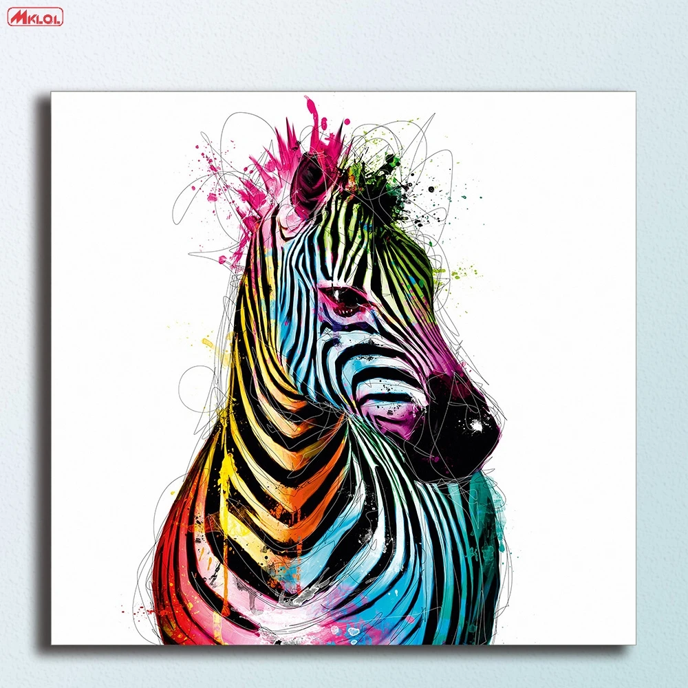 Fashion Zebra Pop Art Animal Oil Painting Wall Art Picture Paiting Canvas Paints Home Decor Hd Print Painting Wall Art Picture Art Pictures Wall Art Pictureoil Painting Aliexpress Fashion Zebra Pop Art Animal Oil Painting Wall Art Picture Paiting Canvas Paints Home Decor Hd Print Painting Wall Art Picture Art Pictures Wall Art Pictureoil Painting Aliexpress