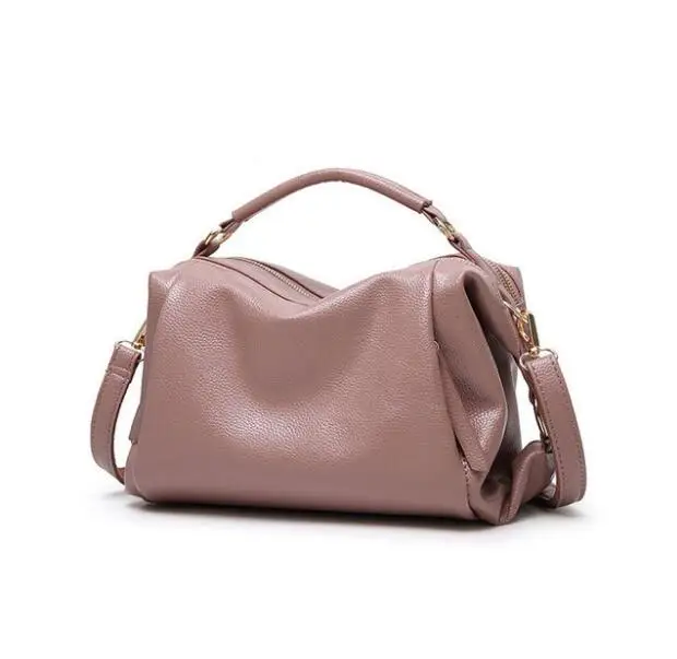 Ruched женская сумка Bolsa Feminina с клапаном роскошные сумки женские мессенджеры