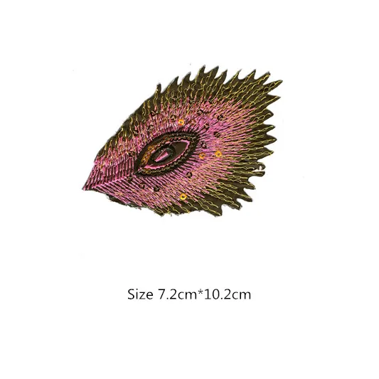 517-1