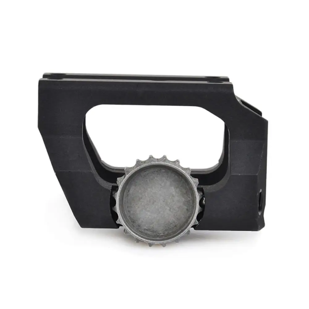 AO-1788-BK-03