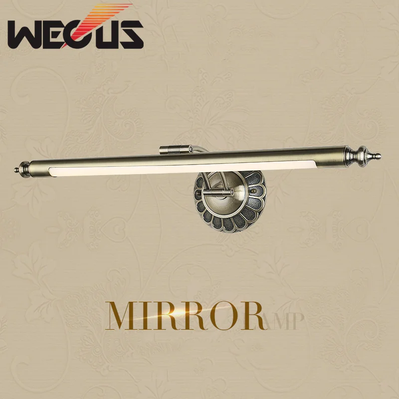 Bathroom Lighting Europe bathroom lighting fitting promotion-shop for promotional bathroom Bathroom Lighting Europe bathroom lighting fitting promotion-shop for promotional bathroom