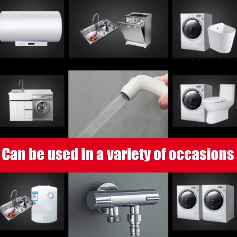 HTB1rWQDPQzoK1RjSZFlq6yi4VXay