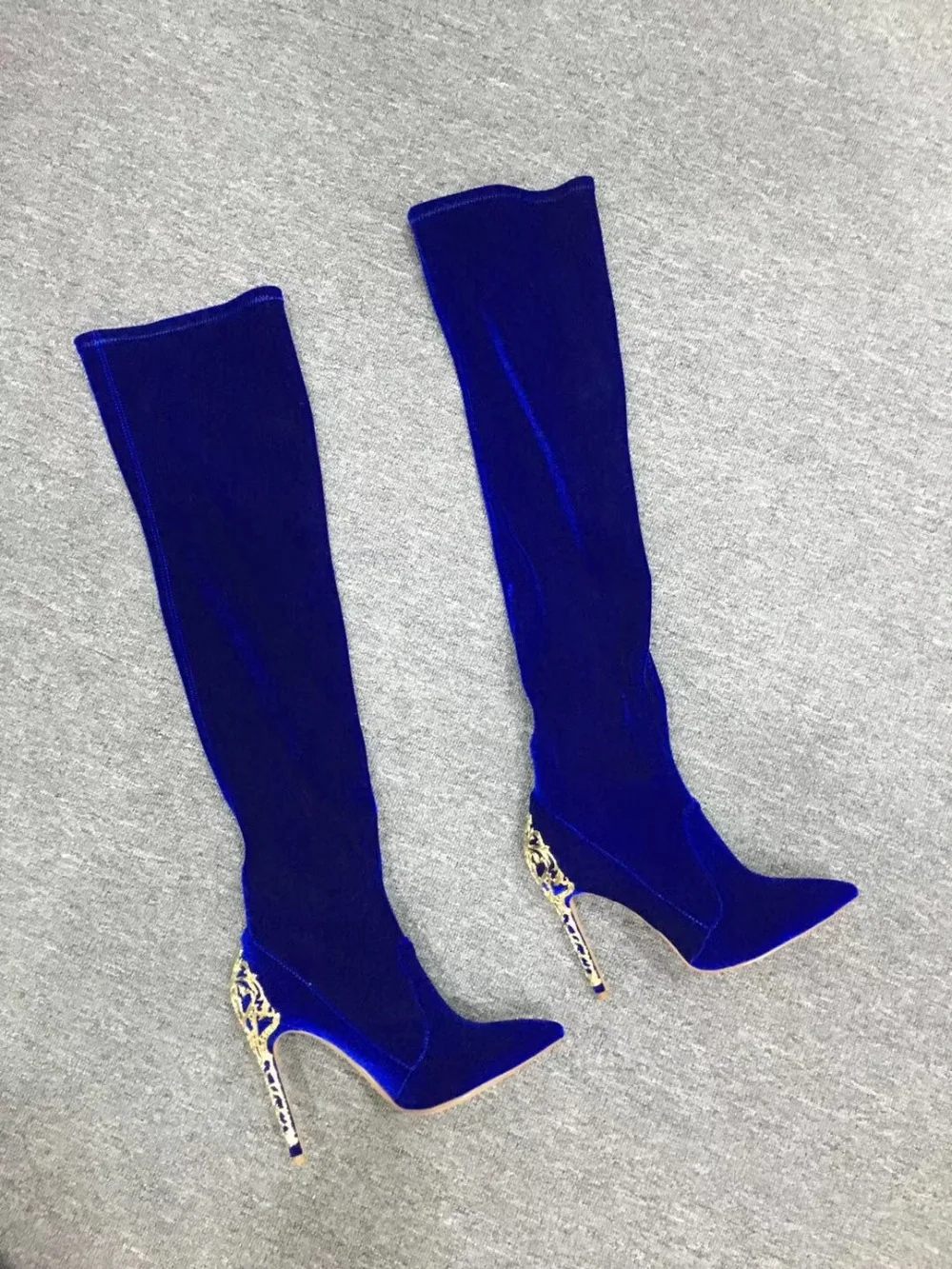 boots thigh high|metal heel bootsdress 