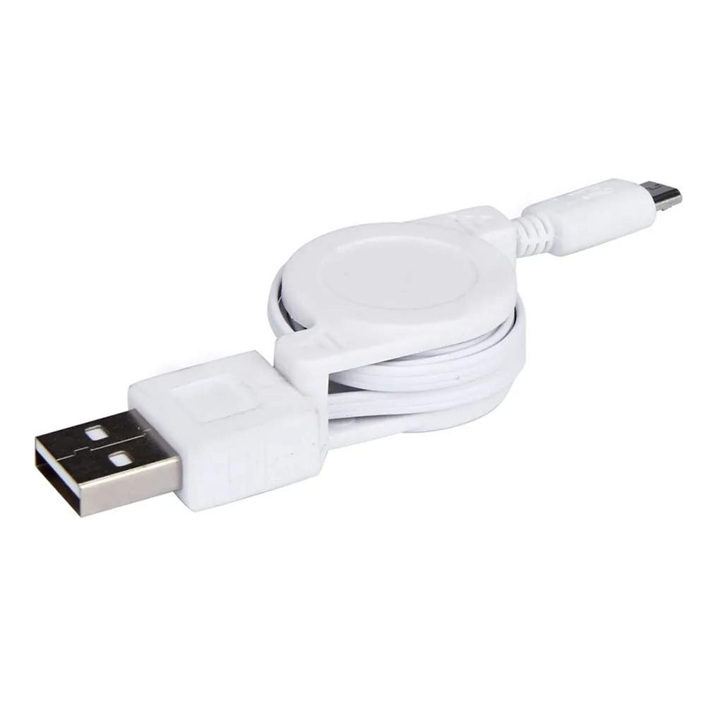 V8 зарядное устройство Micro USB кабель для передачи данных для samsung Galaxy S7 S7edge WH плоское зарядное устройство кабель для телефонов Android 56