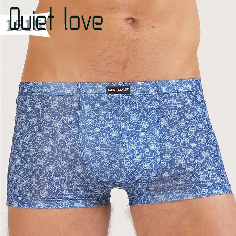 Rayon Shorts Promotion-Shop for Promotional Rayon Shorts