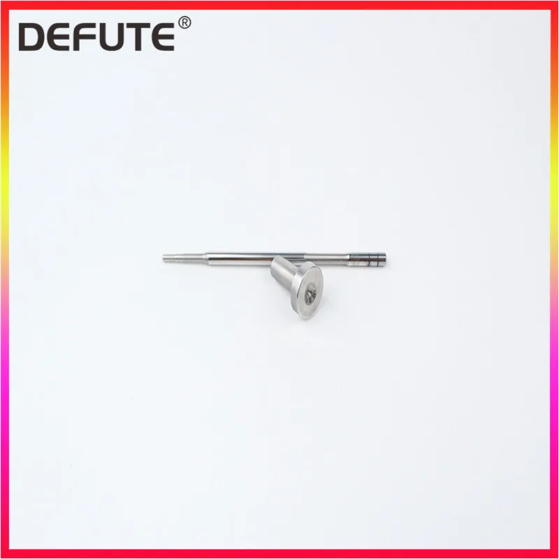 

Common Rail Control Valve Set F00VC01045 F00VC01311 F00RJ01714 F00RJ02004 F00RJ01747 F00RJ01329 F00RJ01819 F00RJ02012