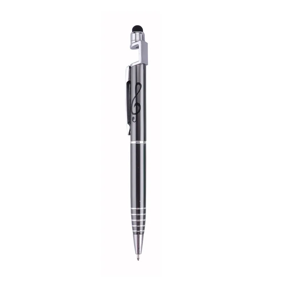 DB340803-ALL-1-1