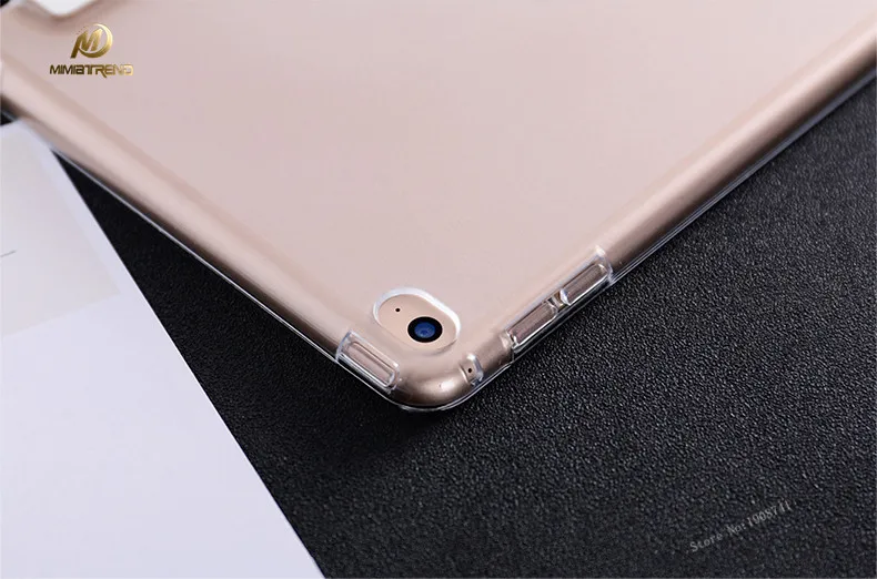 TB24jAtl3NlpuFjy0FfXXX3CpXa_!!2105358116