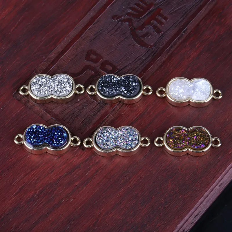 192A4616