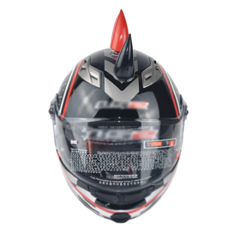 HH-002 (4)