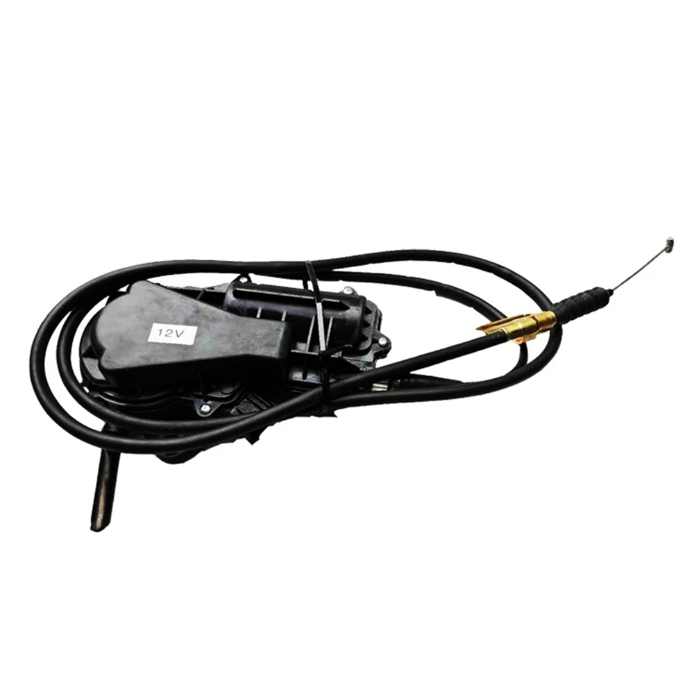 12V