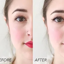 Ультратонкие 0,2 мм Магнитные ресницы для глаз 3D многоразовые ложные магнитные накладные ресницы F906