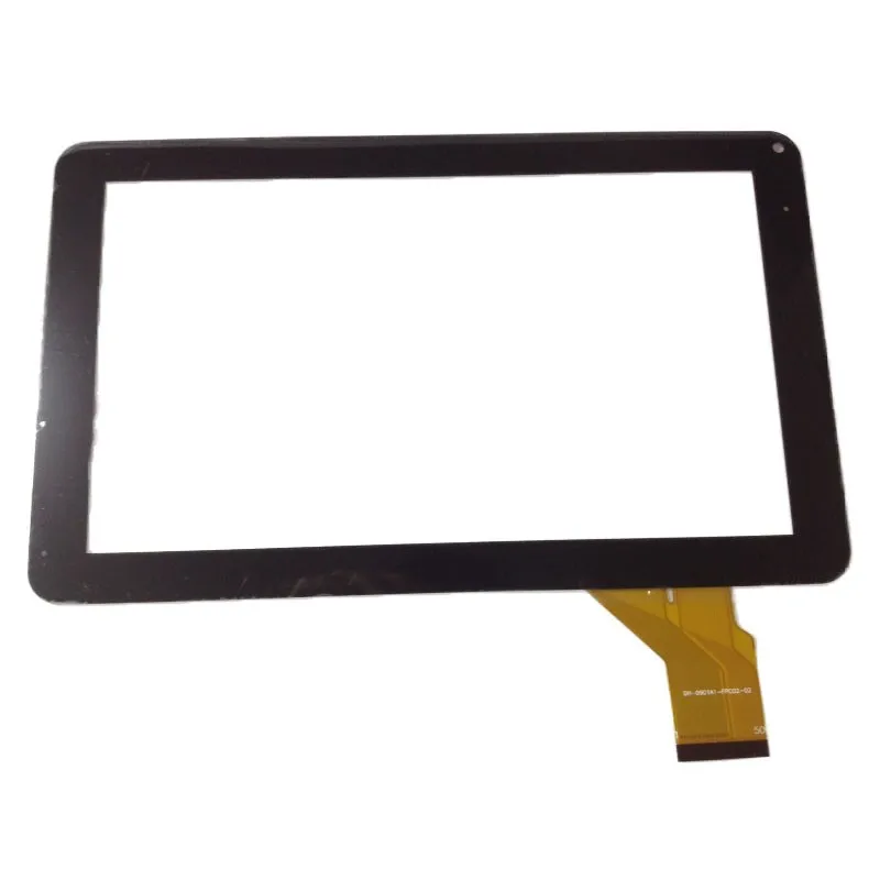 DH-0901A1-FPC01-01
