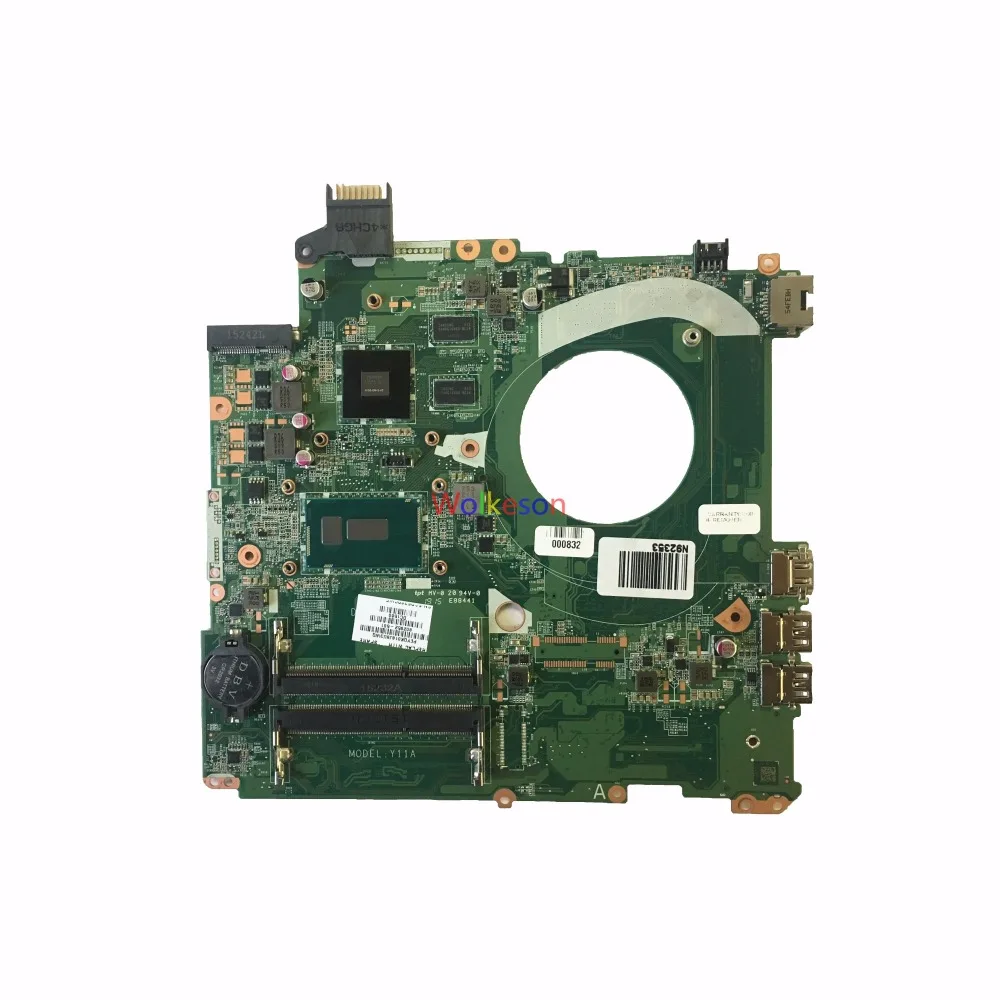 802952-501-hp-pavilion-15-p-day11amb6e0-i3-5010u