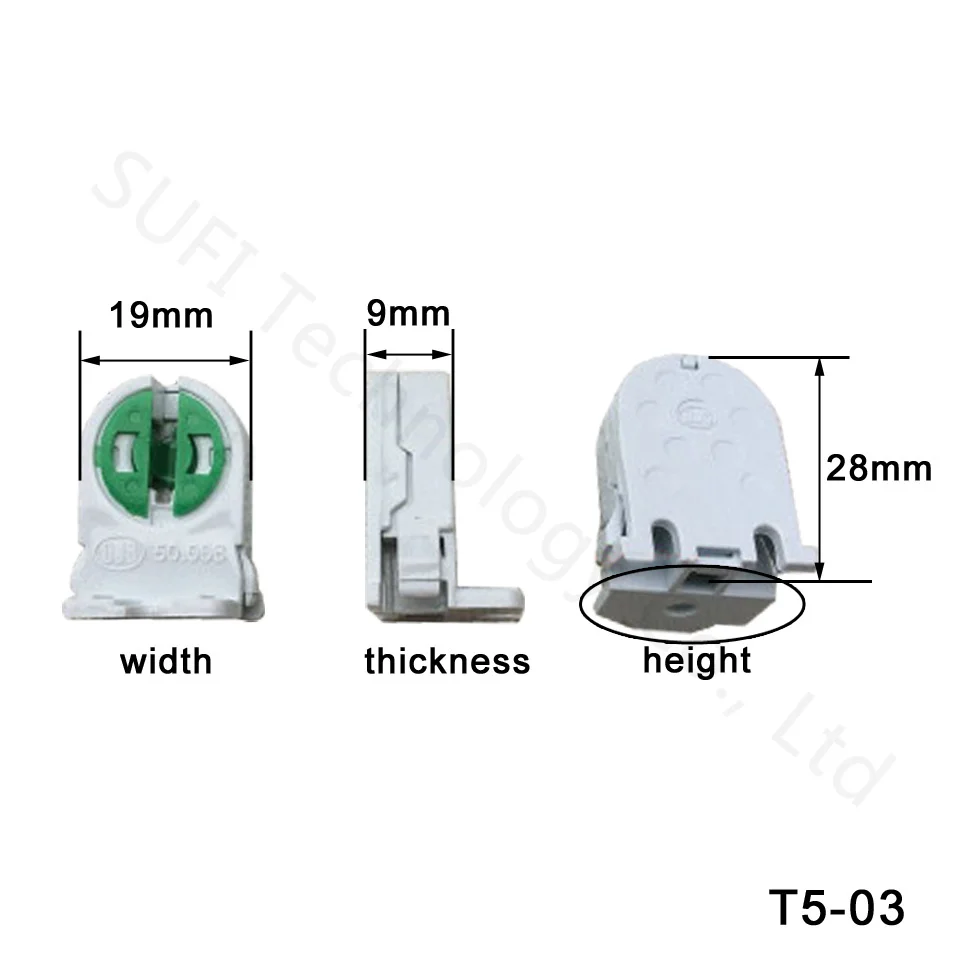 03(1)