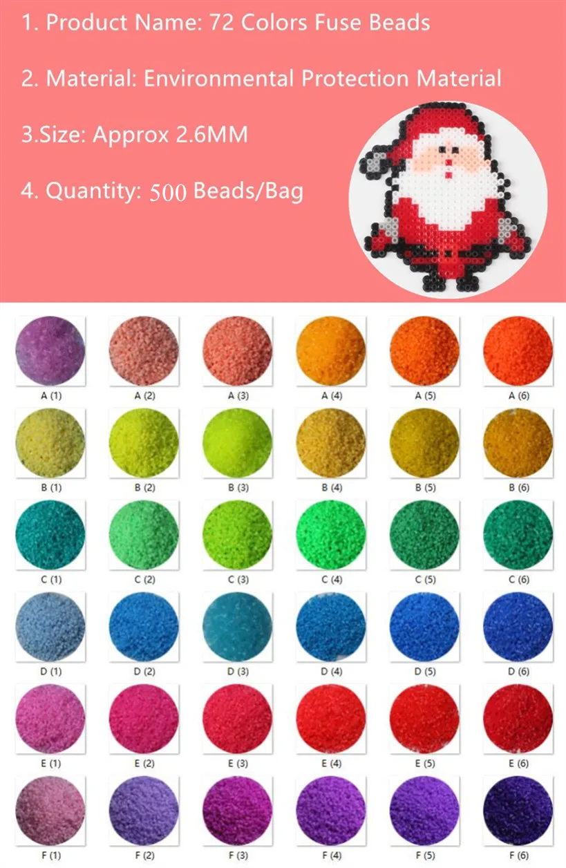 55555555555555555555555555555