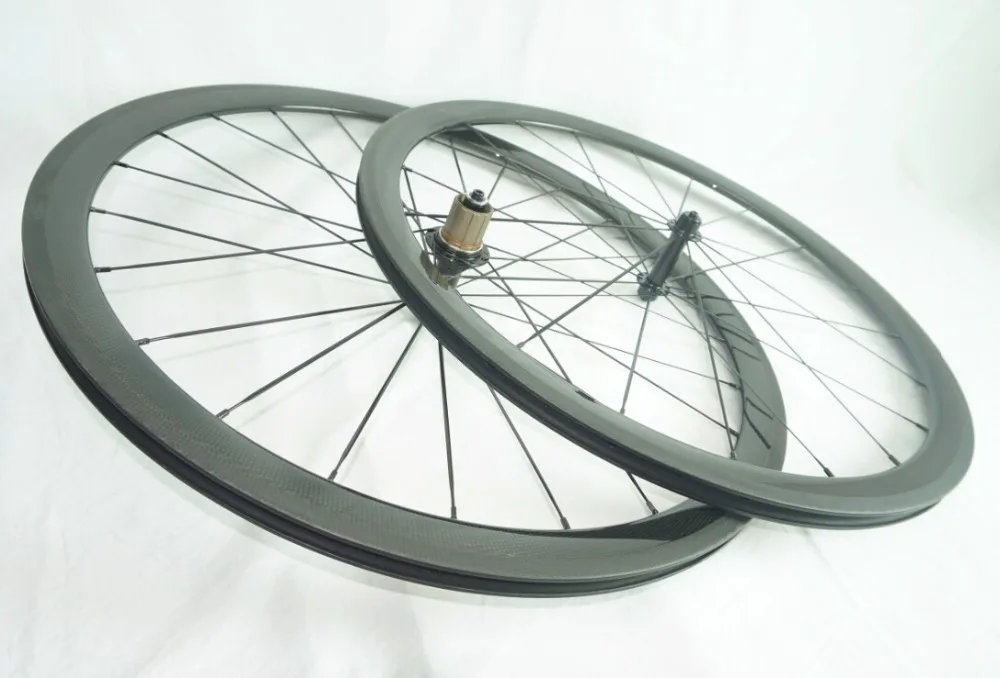 carbon wheelset road (4)