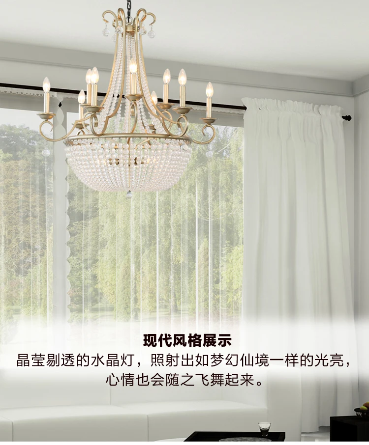 20190505_120615_241