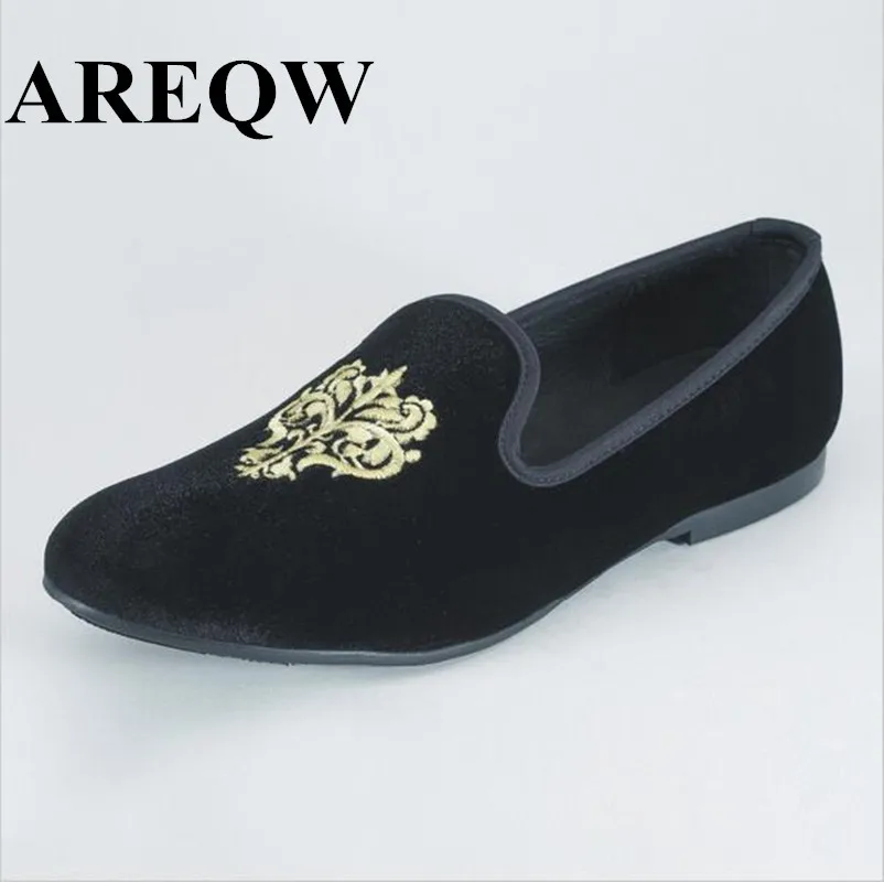 cheap velvet slippers get cheap mens velvet slippers aliexpress cheap velvet slippers get cheap mens velvet slippers aliexpress