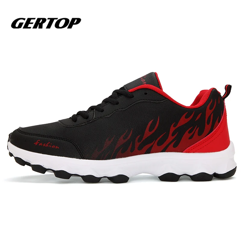 Men And Women Trainers Running Shoes Athletic Zapatillas Sports Shoes Walking Sneakers