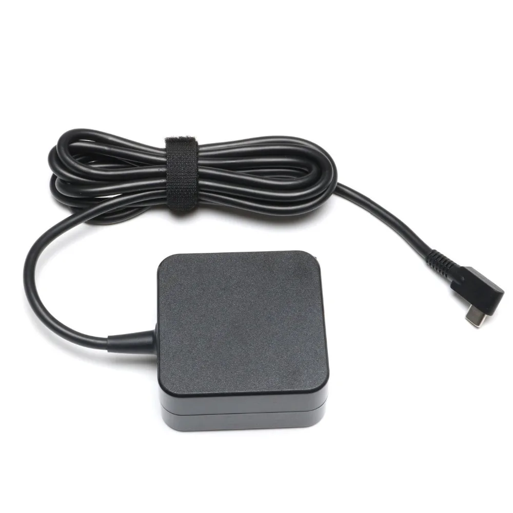 Buy 45W USB C Laptop Charger Type C Charger for HUAWEI Matebook, Spectre XiaoMi