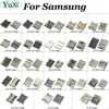 Mobile Phone Parts