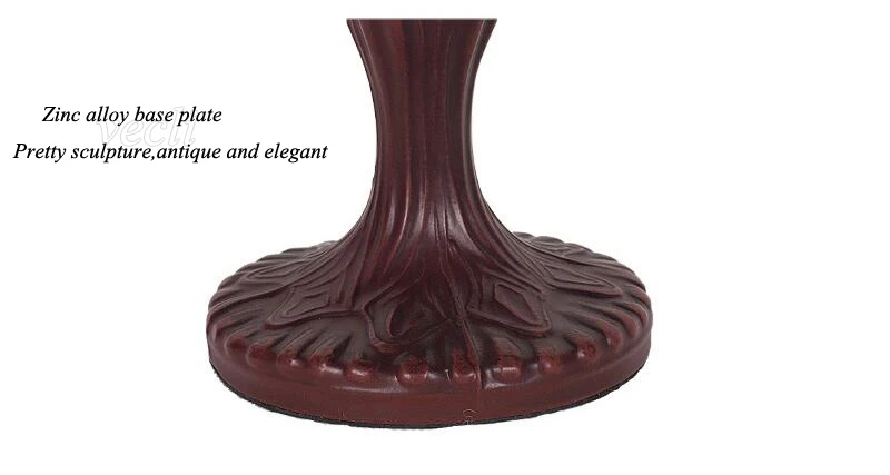 Wedding table lamp (28)