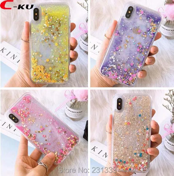 43521 IphoneX  6S 6+ 7G 7+  PC+TPU8 (7)