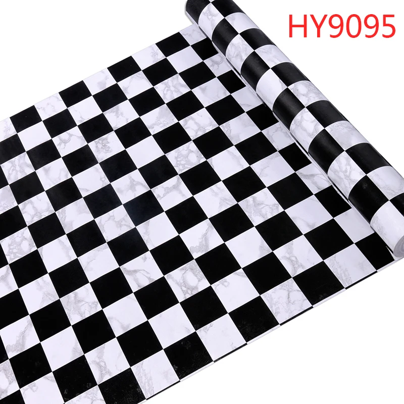 9095