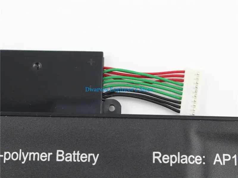 NACAP12A3I4850B6O-5