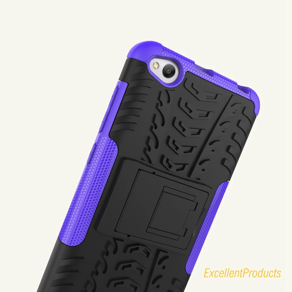 redmi 4A-40