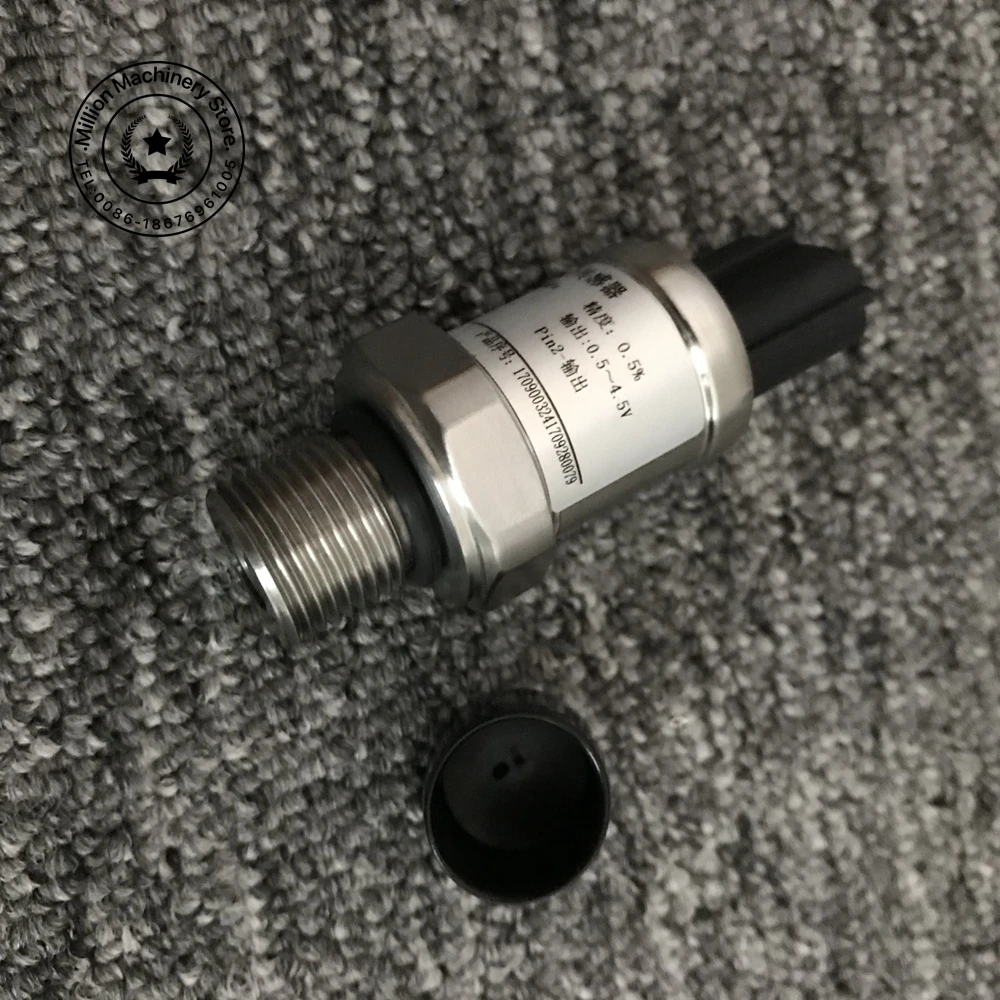 SK-82_