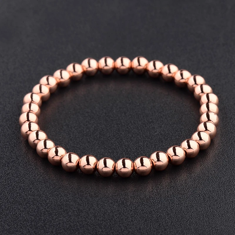 AB1111-4N (9)